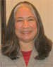 Ag Dolores Alvarado Hibbs